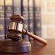 Businesswoman, 39, in Court Over Alleged N11m Fraud
