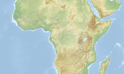 Africa loses $40bn annually to illicit financial flows in extractive sector – ECA