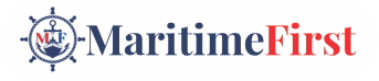 Maritime First Newspaper