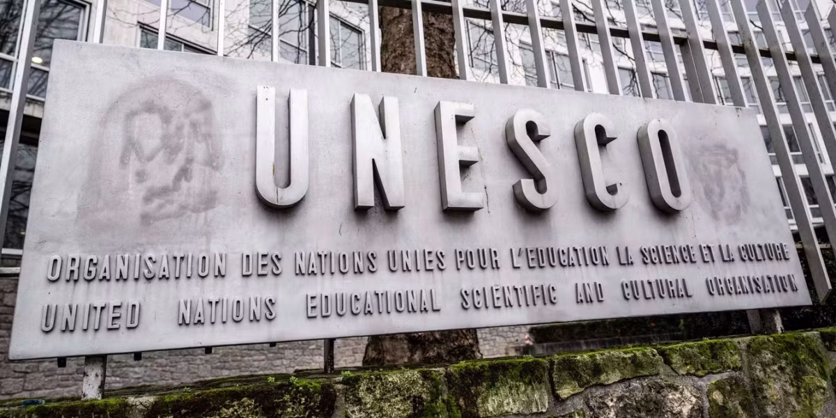 UNESCO Recognises Sango Festival World Heritage