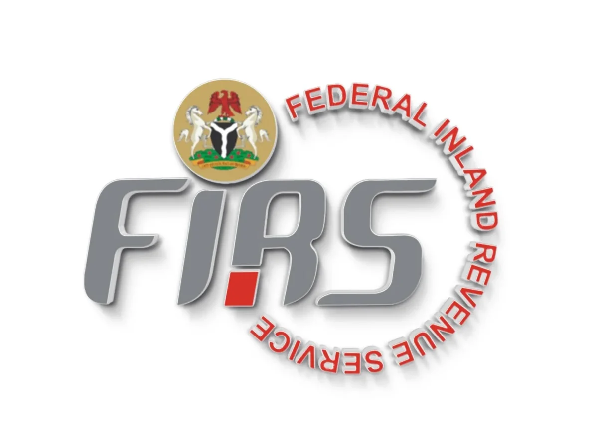 FIRS Begins E-invoicing, Electronic Fiscal System For Large Taxpayers