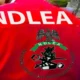 Suspected Drug Barons Attack NDLEA Operatives, Soldiers In Edo