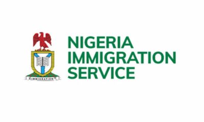 NIS Warns Youth Against Tricks Of Migrant Smugglers 