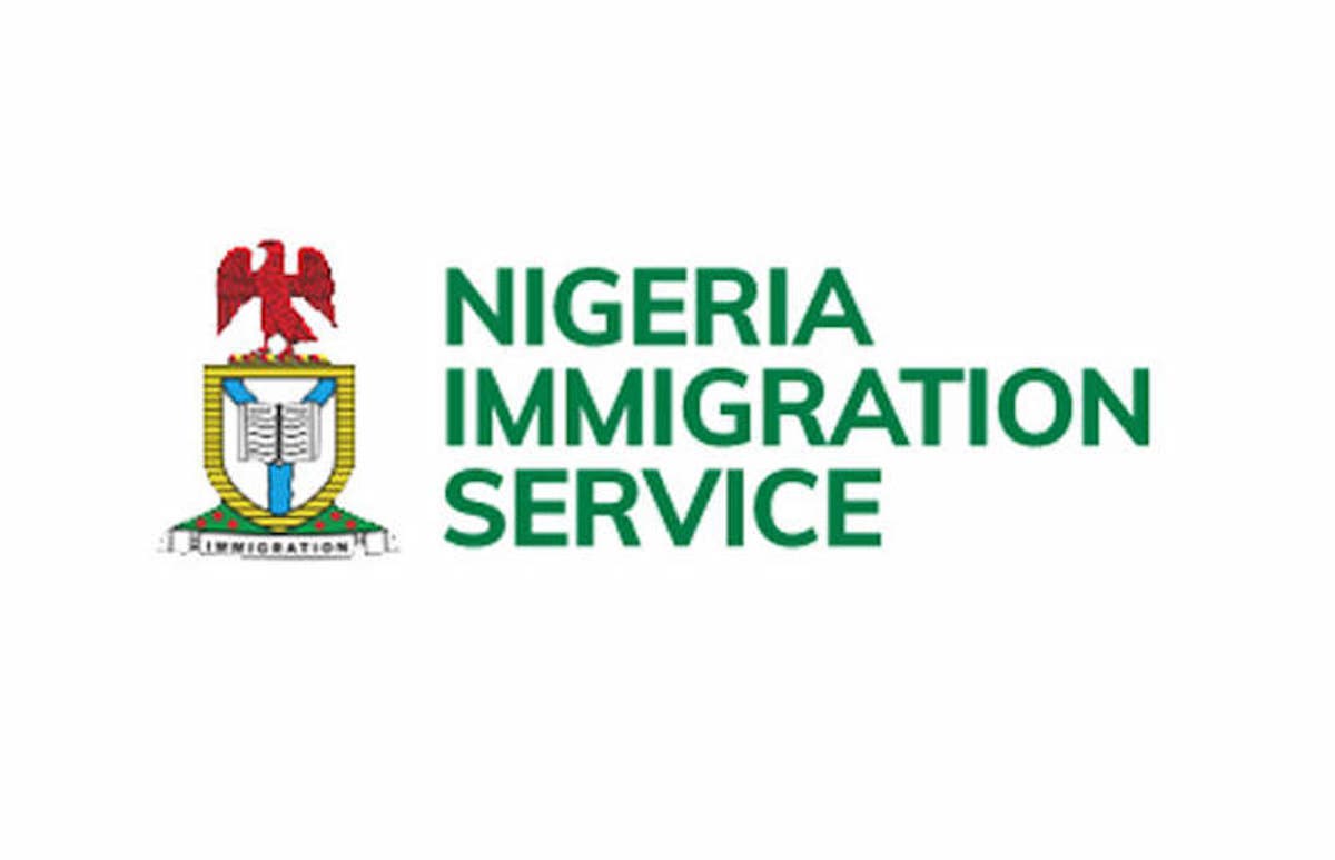 NIS Warns Youth Against Tricks Of Migrant Smugglers