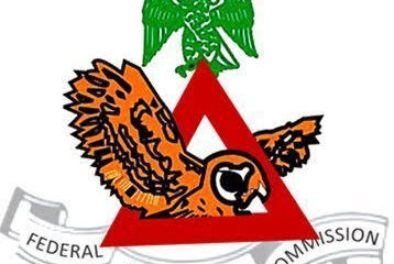 Container Latching: FRSC Warns Recalcitrant Truck Drivers