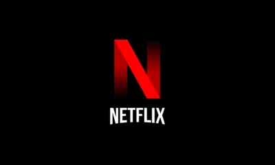 ‘Devil Is A Liar’ Tops Netflix Nigeria