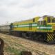 Warri–Itakpe Train Service Resumes Wednesday – NRC
