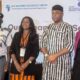 LFTZ Customs Generates 459.8bn In 8 Months