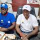 SNFFIEC Lauds Clarion Shipping For Boosting Nigeria's Fortunes In Container Freighting