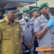 Customs: Tin Can Command Seizes  ₦5.3bn Drugs