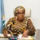 NSE President To Represent Nigeria At Mining Roundtable In Russia