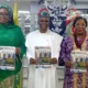 NSE, NPA Partner On Nigeria’s Marine And Blue Economy Development