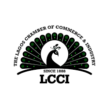 LCCI Urges Coordinated Policy Action, Fiscal Discipline To Sustain Nigeria’s Recovery