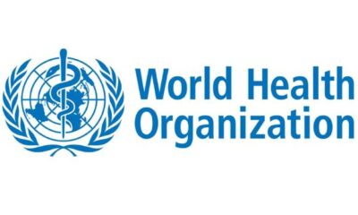 Nigeria Launches Large-Scale Vaccination Campaign To Protect 106m Children- WHO