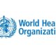 Nigeria Launches Large-Scale Vaccination Campaign To Protect 106m Children- WHO