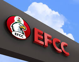 Alleged Property Fraud: EFCC Witness Fails To Link Emefiele To Zenith Bank Account