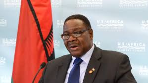 Malawi Bans Export Of Raw Materials In Mining Industry