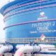 Dangote Refinery To Expand Capacity To 1.4m Barrels Daily