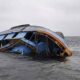 5 Teenagers Die In Gombe Boat Mishap