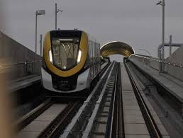 Borno Govt. Partners NRC To Revive Maiduguri Train Service
