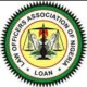 Law Officers Embark On 3-day Warning Strike In Kwara