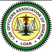 Law Officers Embark On 3-day Warning Strike In Kwara