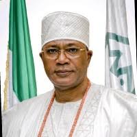 Q3: Manufacturers CEO’s Confidence Index Up By 0.4%– MAN President