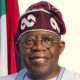 ASIWAJU FASUYI: President Tinubu Celebrates Ibadan Business School Founder At 70