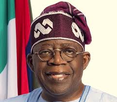 ASIWAJU FASUYI: President Tinubu Celebrates Ibadan Business School Founder At 70