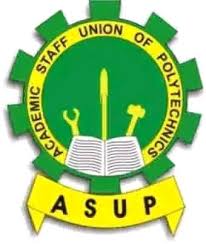 ASUP Shelves Strike As FG Moves To Address Demands