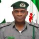 Customs Boss Tasks Newly-Promoted Officers On Integrity, Innovation