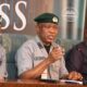 ‎C-PACT’ll Drive Economic Growth, Deepen Continental Trade — Customs C-G ‎