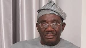 Sen. Fadahunsi Decries Low Patronage Of Made In Nigeria Automobiles