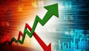 Equities Market Opens With 0.25% Loss