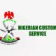 Kaduna Customs Area Command Sets New Record, Generates ₦5bn In October