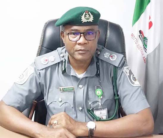 One-Stop-Shop System To Boost Trade Facilitation At Seaports – Customs