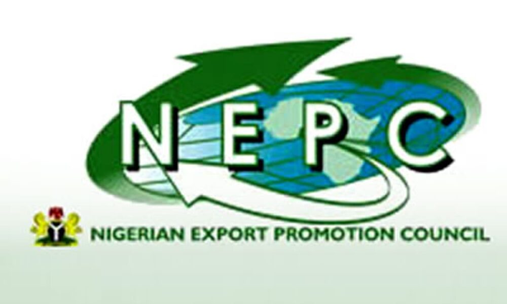 Nigeria Non-Oil Exports Hit $6.1bn In 2025 – Maritime First Newspaper
